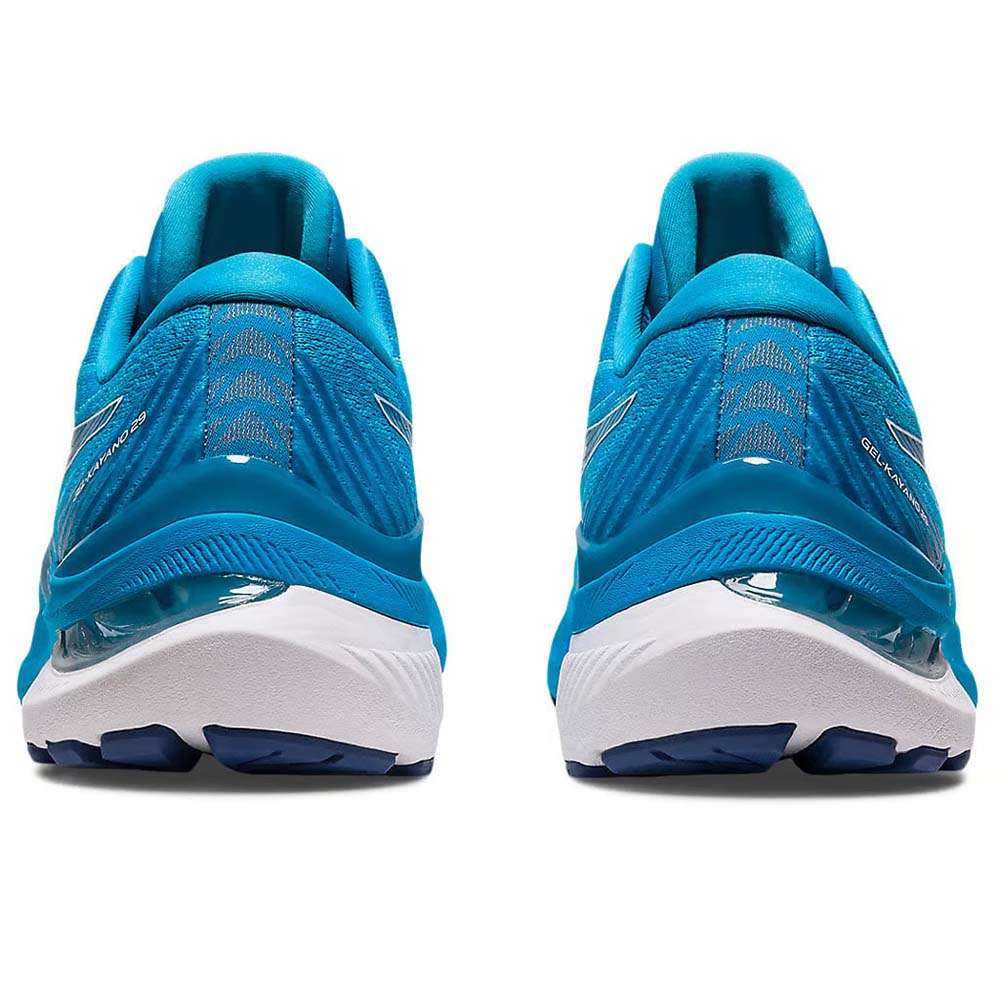 Shop Asics Performance Running Shoes in Singapore | Running Lab Nimbus Kayano GT2000 Novablast