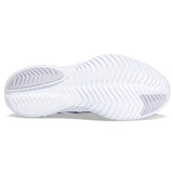 Saucony Women Kinvara 14 - White / Indigo