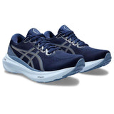 Shop Asics Performance Running Shoes in Singapore | Running Lab Nimbus Kayano GT2000 Novablast