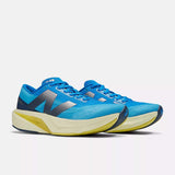 Shop New Balance Running Shoes in Singapore | Running Lab Vongo 1080 880 FuelCell