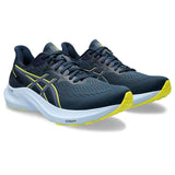 Shop Asics Performance Running Shoes in Singapore | Running Lab Nimbus Kayano GT2000 Novablast