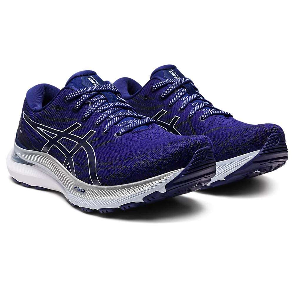 Shop Asics Performance Running Shoes in Singapore | Running Lab Nimbus Kayano GT2000 Novablast