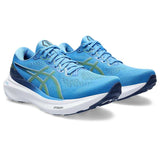 Shop Asics Performance Running Shoes in Singapore | Running Lab Nimbus Kayano GT2000 Novablast