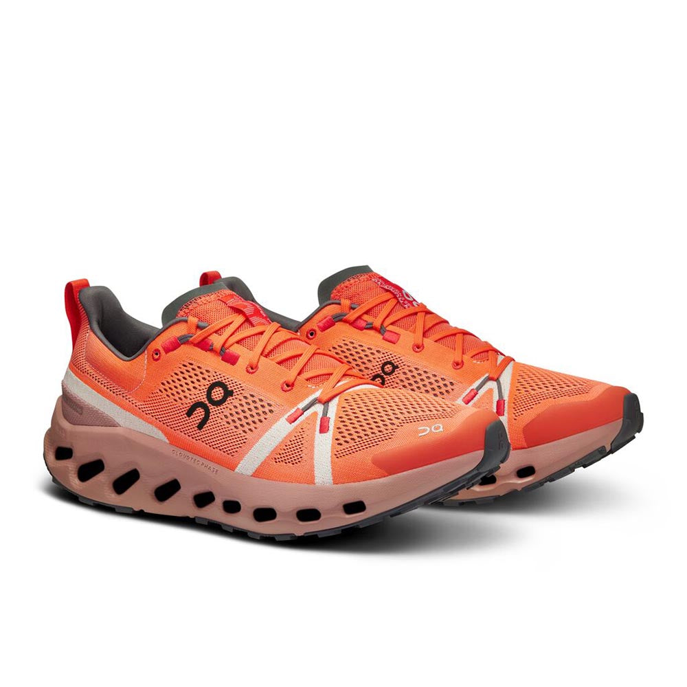 Shop On Running High-performance Athletic Running Shoes in Singapore | Running Lab Cloud X Cloudmonster Cloudswift