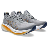 Shop Asics Performance Running Shoes in Singapore | Running Lab Nimbus Kayano GT2000 Novablast