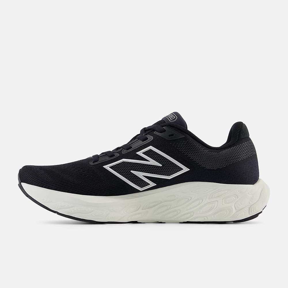 Shop New Balance Running Shoes in Singapore | Running Lab Vongo 1080 880 FuelCell