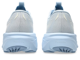 Buy ASICS Women GT-2000 15 Wide - Solid Air / Cream for running in Singapore - Running Lab SG