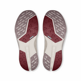 Buy On Women Cloudsurfer Trail 2 - Lily / Gardenia for running in Singapore - Running Lab SG