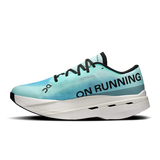 Buy On Men Cloudboom Volt - Celeste / Isle for running in Singapore - Running Lab SG