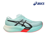 ASICS Unisex Metaspeed Sky Paris - Illuminate Mint / Black