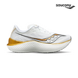 Shop Saucony Running Shoes in Singapore | Running Lab Endorphin Kinvara Guide Ride