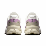 Buy On Women Cloudvista 2 - Ivory / Seedling for running in Singapore - Running Lab SG
