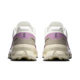 On Women Cloudvista 2 - Ivory / Seedling