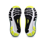 Shop Asics Performance Running Shoes in Singapore | Running Lab Nimbus Kayano GT2000 Novablast