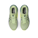 Shop Asics Performance Running Shoes in Singapore | Running Lab Nimbus Kayano GT2000 Novablast