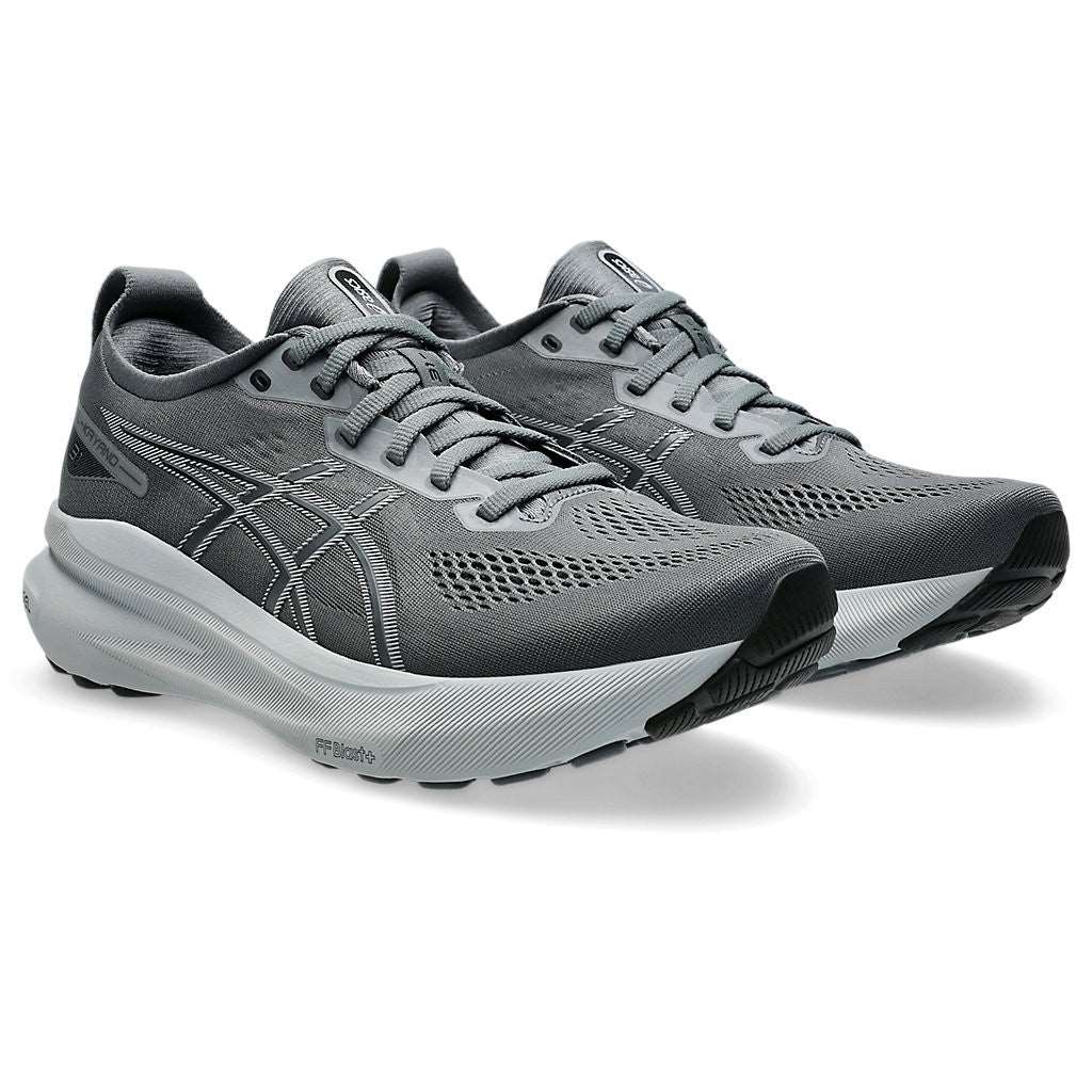 Asics Running Asics Gel Pulse Kadın ASICS GT-2000 13 MENS