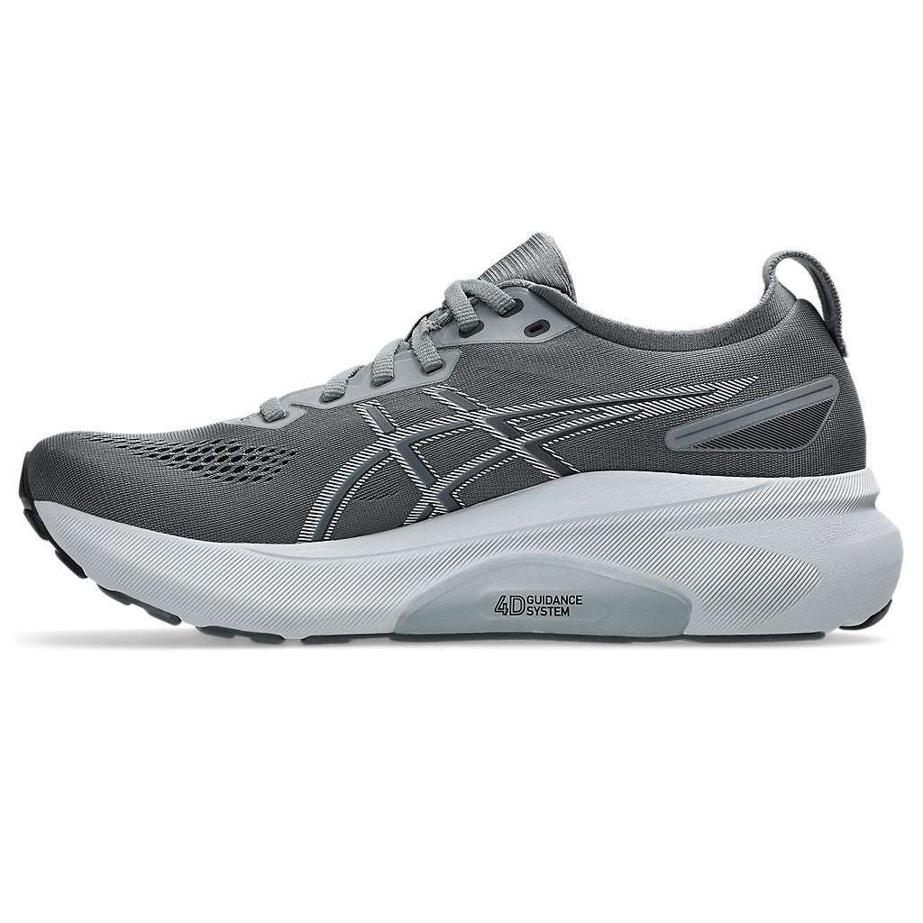 Shop Asics Performance Running Shoes in Singapore | Running Lab Nimbus Kayano GT2000 Novablast