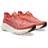 Shop Asics Performance Running Shoes in Singapore | Running Lab Nimbus Kayano GT2000 Novablast