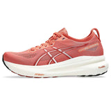 Shop Asics Performance Running Shoes in Singapore | Running Lab Nimbus Kayano GT2000 Novablast