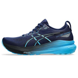 Shop Asics Performance Running Shoes in Singapore | Running Lab Nimbus Kayano GT2000 Novablast