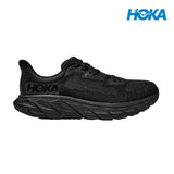 Shop HOKA Performance Running Footwear in Singapore | Running Lab Clifton Bondi Gaviota Arahi