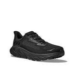 Shop HOKA Performance Running Footwear in Singapore | Running Lab Clifton Bondi Gaviota Arahi