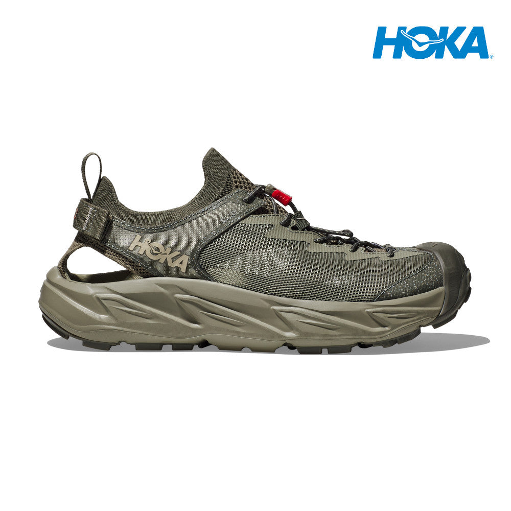 Hotsell Hoka Hopara Shoes men’s size 10,5