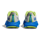 Shop HOKA Performance Running Footwear in Singapore | Running Lab Clifton Bondi Gaviota Arahi