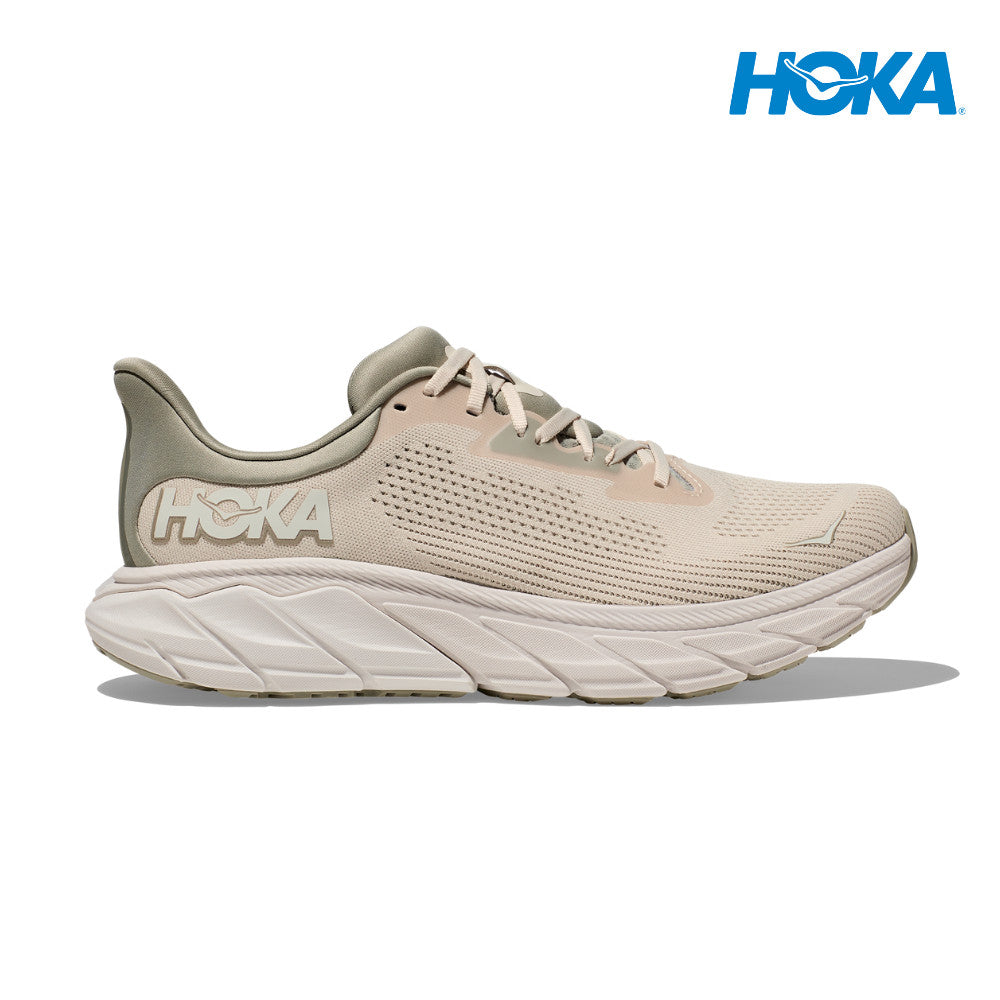 Shop HOKA Performance Running Footwear in Singapore | Running Lab Clifton Bondi Gaviota Arahi