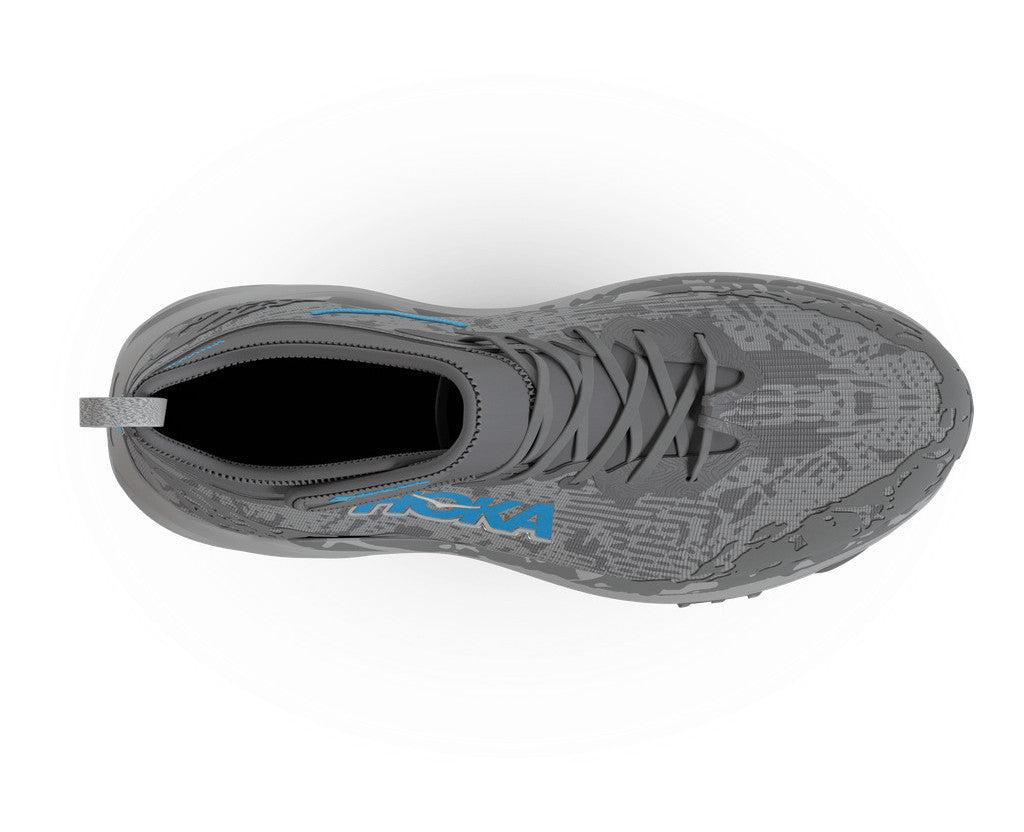 Shop HOKA Performance Running Footwear in Singapore | Running Lab Clifton Bondi Gaviota Arahi