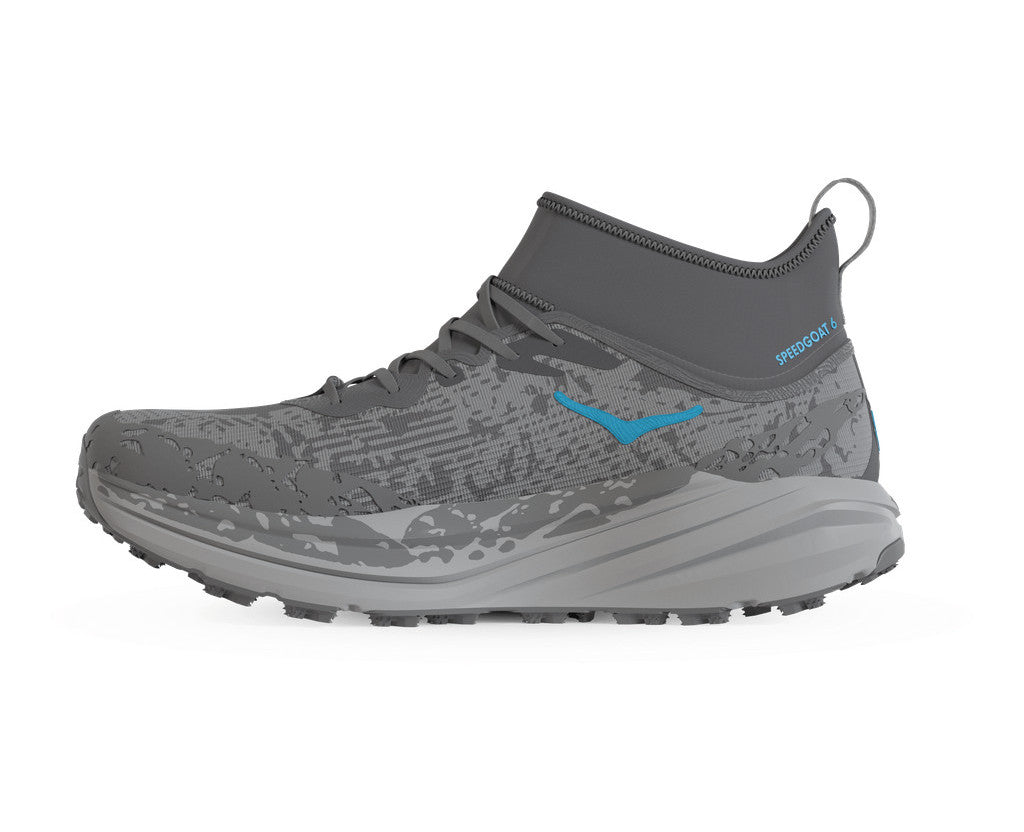 Shop HOKA Performance Running Footwear in Singapore | Running Lab Clifton Bondi Gaviota Arahi