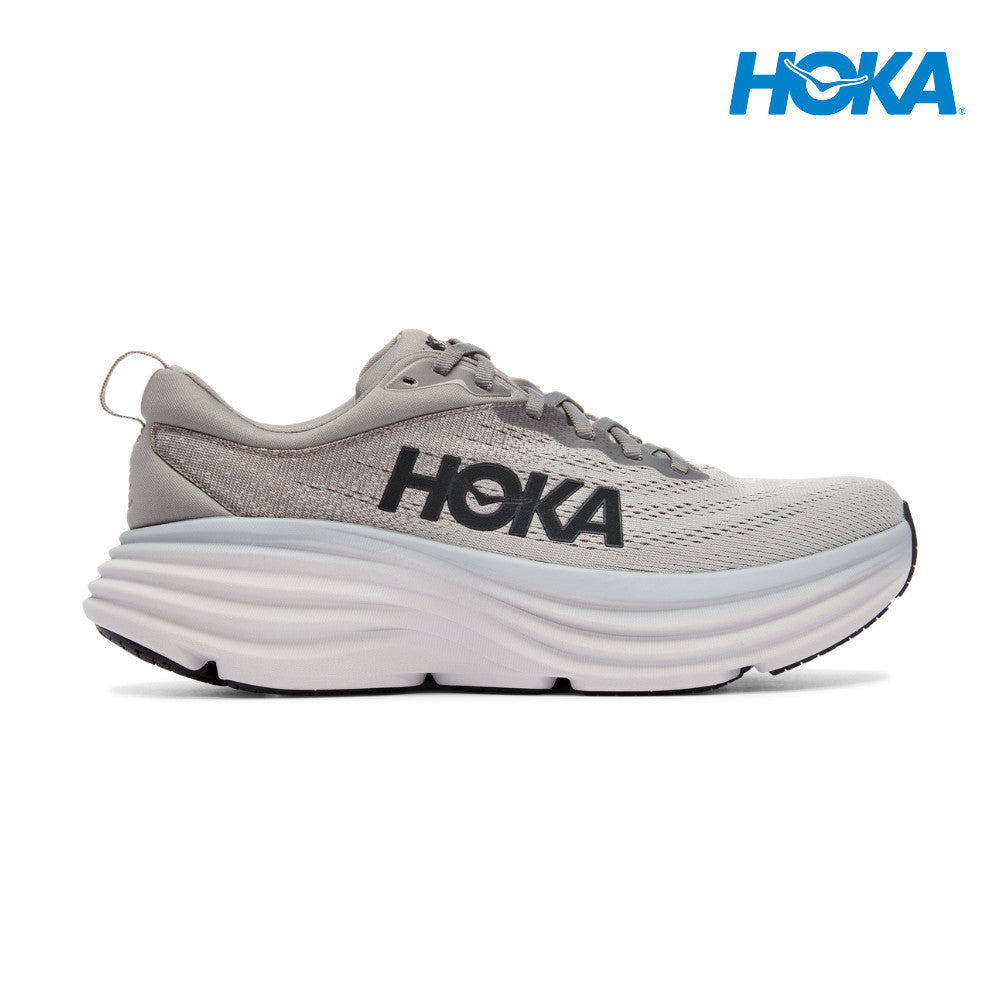 Shop HOKA Performance Running Footwear in Singapore | Running Lab Clifton Bondi Gaviota Arahi