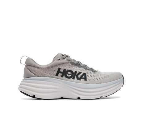 Shop HOKA Performance Running Footwear in Singapore | Running Lab Clifton Bondi Gaviota Arahi