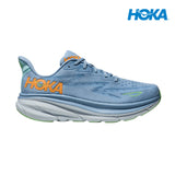 Shop HOKA Performance Running Footwear in Singapore | Running Lab Clifton Bondi Gaviota Arahi