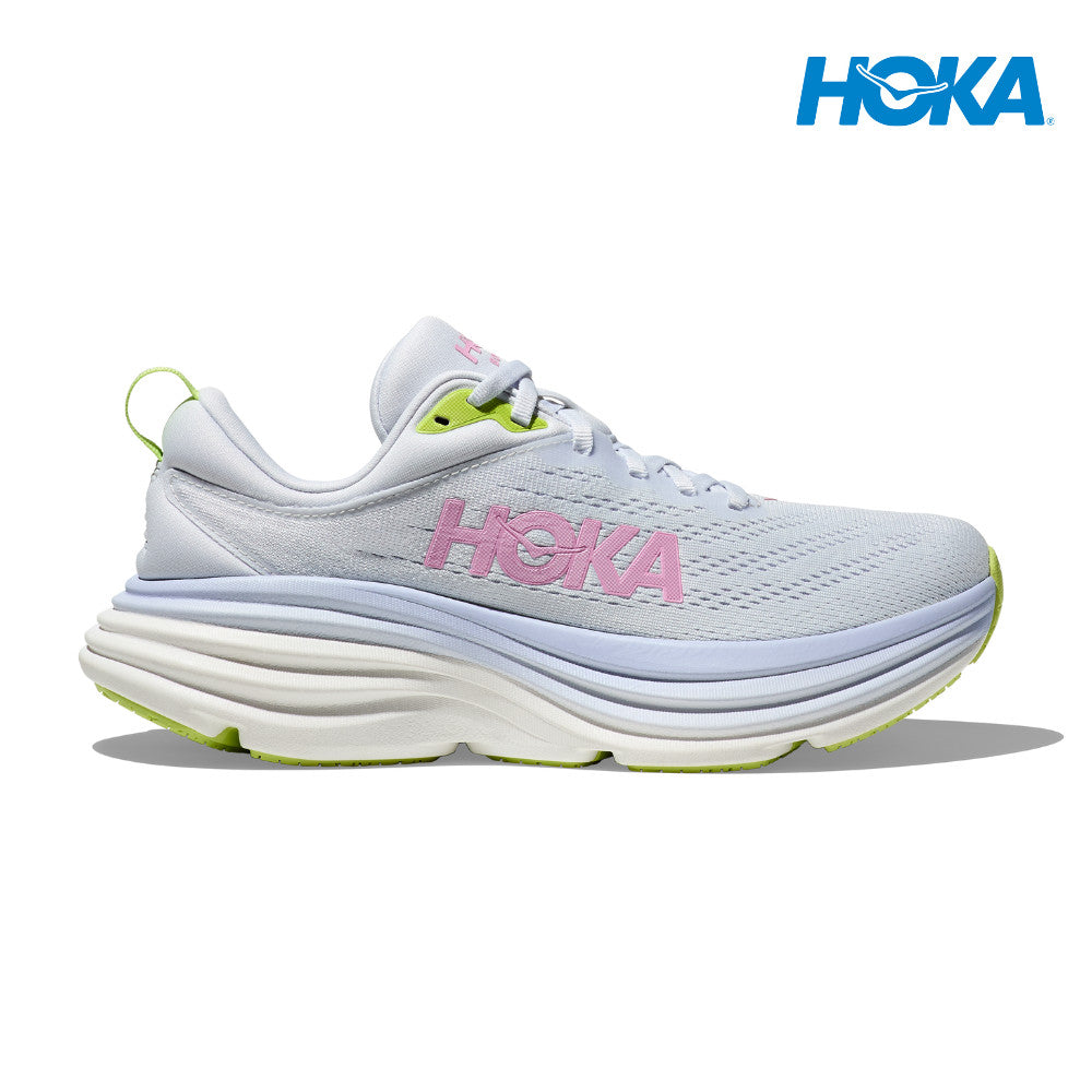 Shop HOKA Performance Running Footwear in Singapore | Running Lab Clifton Bondi Gaviota Arahi