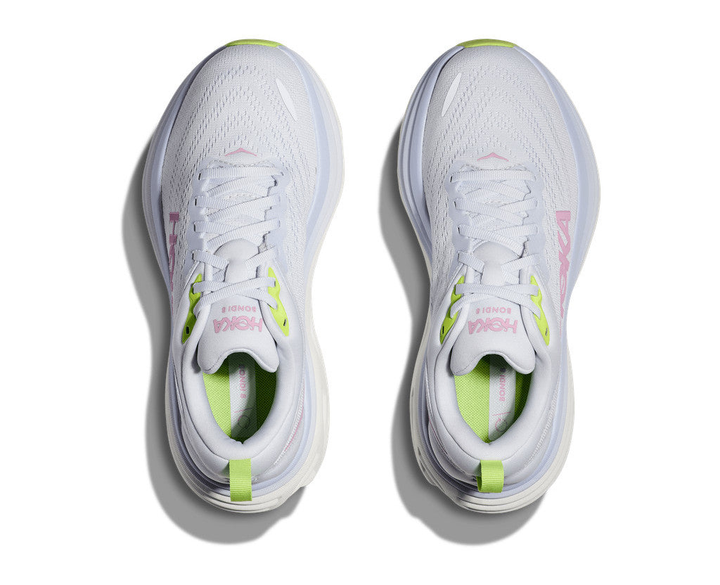 Shop HOKA Performance Running Footwear in Singapore | Running Lab Clifton Bondi Gaviota Arahi