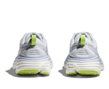 Shop HOKA Performance Running Footwear in Singapore | Running Lab Clifton Bondi Gaviota Arahi