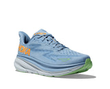 Shop HOKA Performance Running Footwear in Singapore | Running Lab Clifton Bondi Gaviota Arahi