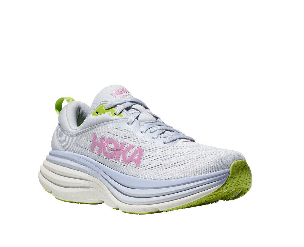 Shop HOKA Performance Running Footwear in Singapore | Running Lab Clifton Bondi Gaviota Arahi