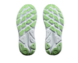 Shop HOKA Performance Running Footwear in Singapore | Running Lab Clifton Bondi Gaviota Arahi