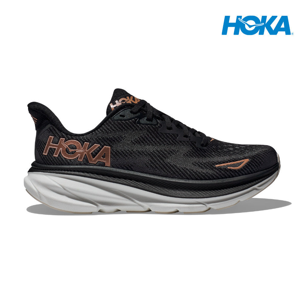 Shop HOKA Performance Running Footwear in Singapore | Running Lab Clifton Bondi Gaviota Arahi