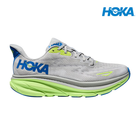 Shop HOKA Performance Running Footwear in Singapore | Running Lab Clifton Bondi Gaviota Arahi