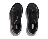 Shop HOKA Performance Running Footwear in Singapore | Running Lab Clifton Bondi Gaviota Arahi