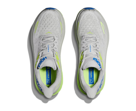 Shop HOKA Performance Running Footwear in Singapore | Running Lab Clifton Bondi Gaviota Arahi