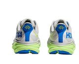 Shop HOKA Performance Running Footwear in Singapore | Running Lab Clifton Bondi Gaviota Arahi