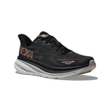 Shop HOKA Performance Running Footwear in Singapore | Running Lab Clifton Bondi Gaviota Arahi