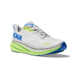 Shop HOKA Performance Running Footwear in Singapore | Running Lab Clifton Bondi Gaviota Arahi