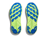 Shop HOKA Performance Running Footwear in Singapore | Running Lab Clifton Bondi Gaviota Arahi