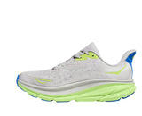 Shop HOKA Performance Running Footwear in Singapore | Running Lab Clifton Bondi Gaviota Arahi