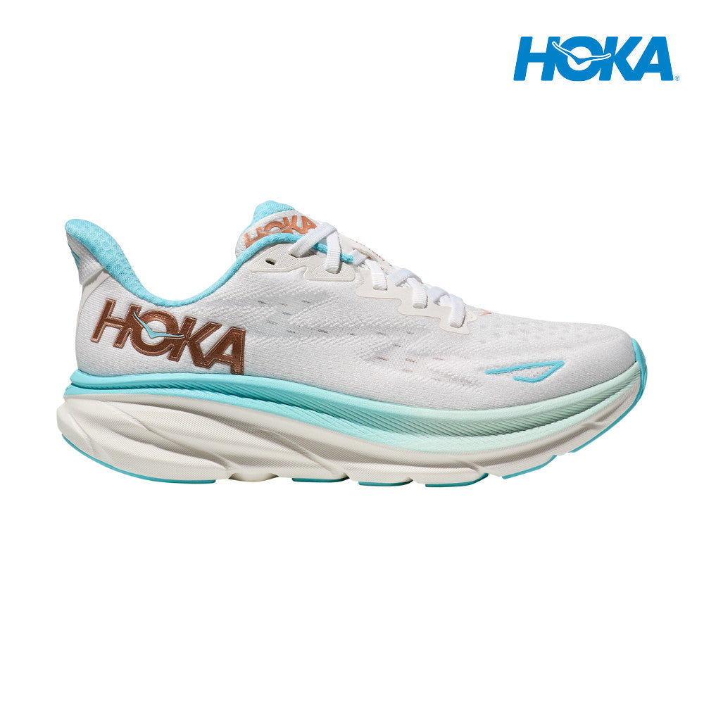 Shop HOKA Performance Running Footwear in Singapore | Running Lab Clifton Bondi Gaviota Arahi